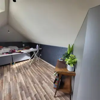 Wilczyce ,  Stokrotkowa   9