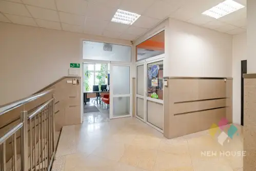 Olsztyn ,  Marii Curie-Skłodowskiej   11