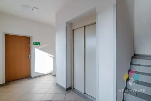 Olsztyn ,  Marii Curie-Skłodowskiej   12