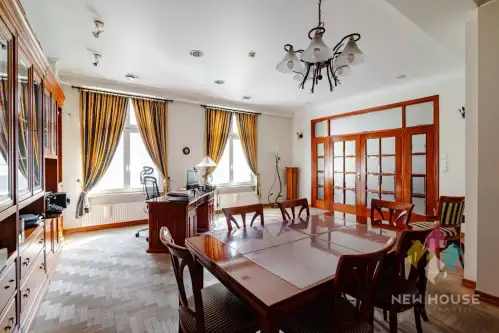  Olsztyn   Marii Curie-Skłodowskiej 