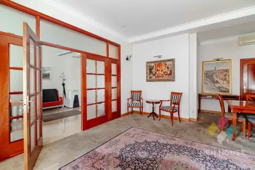 Olsztyn ,  Marii Curie-Skłodowskiej   2