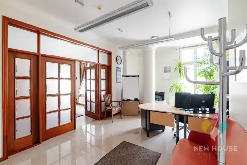 Olsztyn ,  Marii Curie-Skłodowskiej   3