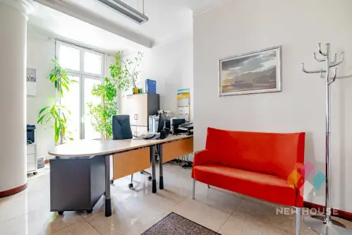 Olsztyn ,  Marii Curie-Skłodowskiej   4