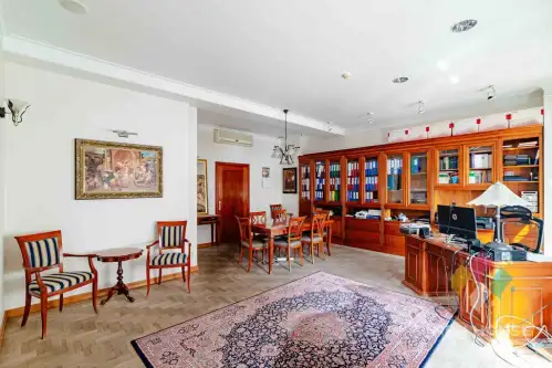 Olsztyn ,  Marii Curie-Skłodowskiej   5