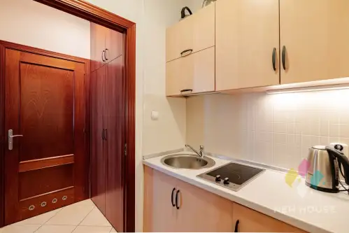 Olsztyn ,  Marii Curie-Skłodowskiej   6