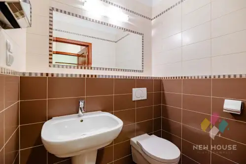 Olsztyn ,  Marii Curie-Skłodowskiej   8