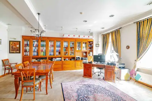 Olsztyn ,  Marii Curie-Skłodowskiej   9