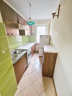 Olsztyn ,  Dworcowa   2