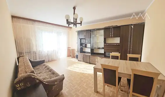 Olsztyn ,  Dworcowa   3