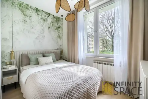 Warszawa ,  Kubańska   10