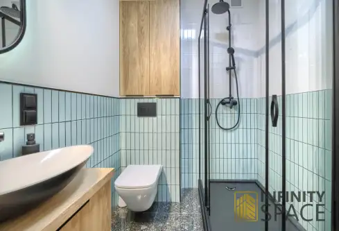 Warszawa ,  Kubańska   12