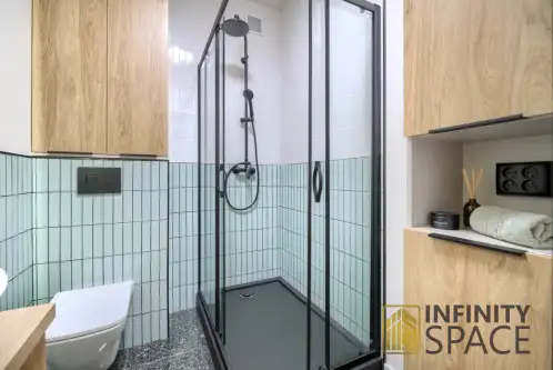 Warszawa ,  Kubańska   13