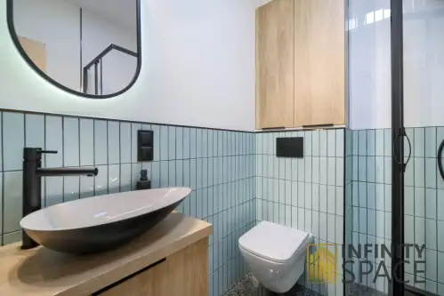 Warszawa ,  Kubańska   14