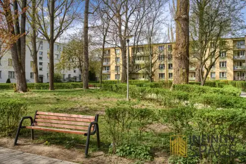 Warszawa ,  Kubańska   15