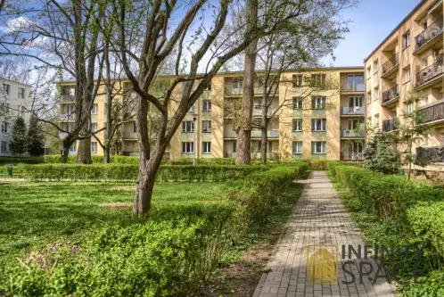 Warszawa ,  Kubańska   16