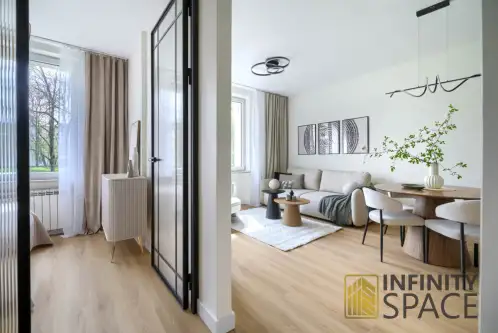  Warszawa   Kubańska 