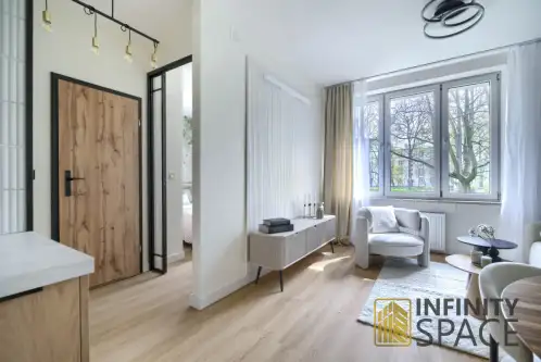 Warszawa ,  Kubańska   4