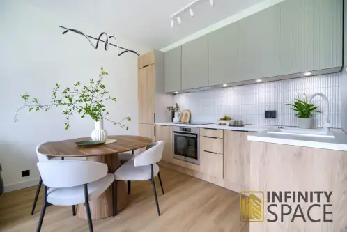 Warszawa ,  Kubańska   5