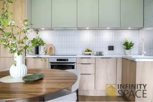 Warszawa ,  Kubańska   7