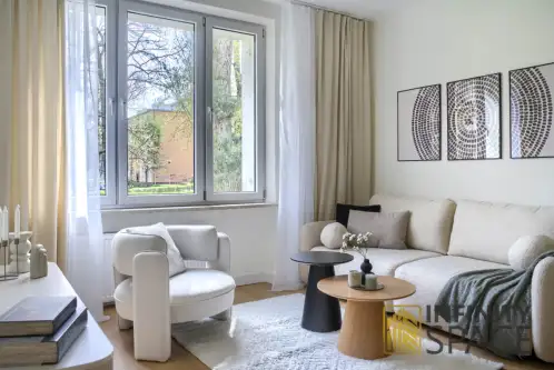 Warszawa ,  Kubańska   8