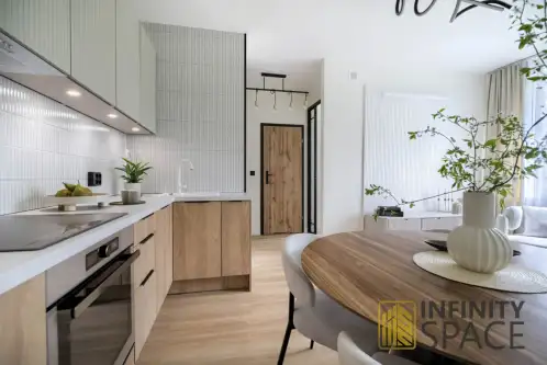 Warszawa ,  Kubańska   9