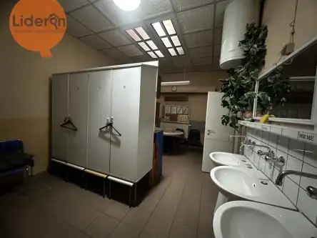 Zgierz ,  Romualda Mielczarskiego   11