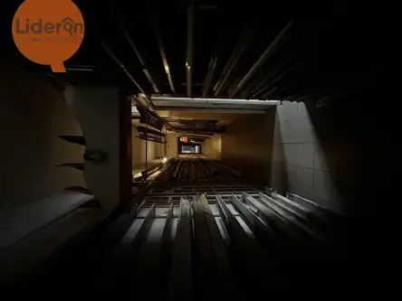 Zgierz ,  Romualda Mielczarskiego   12