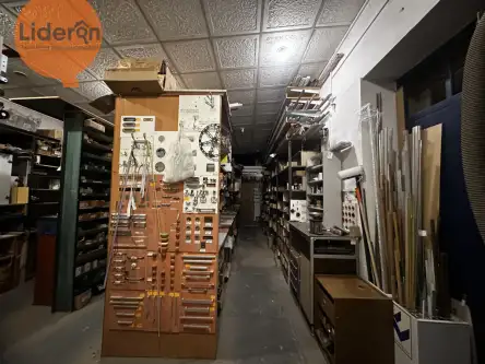 Zgierz ,  Romualda Mielczarskiego   13