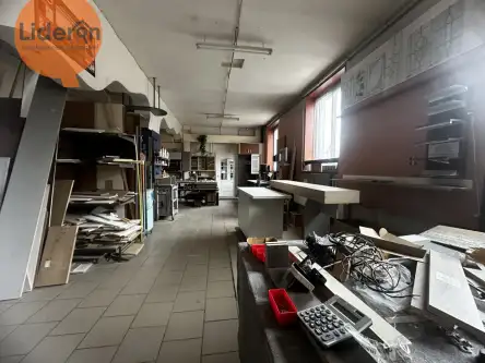 Zgierz ,  Romualda Mielczarskiego   16