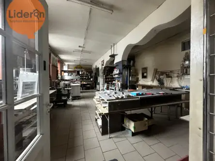 Zgierz ,  Romualda Mielczarskiego   17