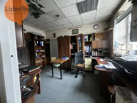 Zgierz ,  Romualda Mielczarskiego   18