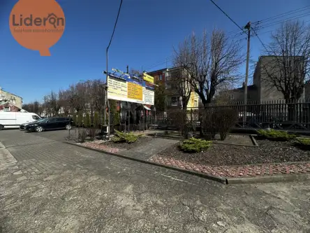 Zgierz ,  Romualda Mielczarskiego   19