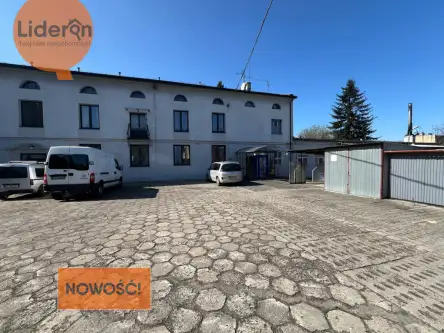  Zgierz   Romualda Mielczarskiego 