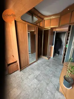 Zgierz ,  Romualda Mielczarskiego   3