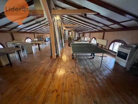 Zgierz ,  Romualda Mielczarskiego   4