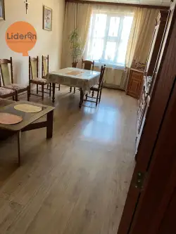 Zgierz ,  Romualda Mielczarskiego   5