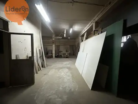 Zgierz ,  Romualda Mielczarskiego   9