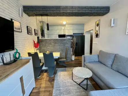 Ząbki ,  Christiana Andersena   2