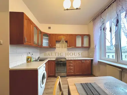 Gdynia ,  Śmidowicza   2