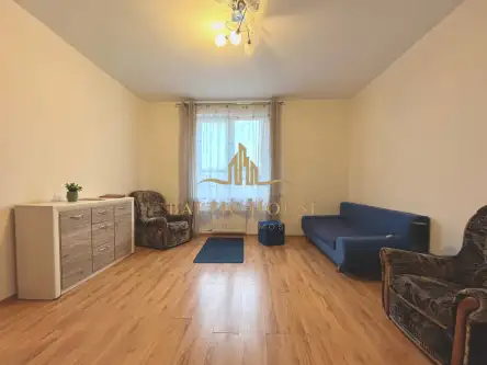 Gdynia ,  Śmidowicza   3