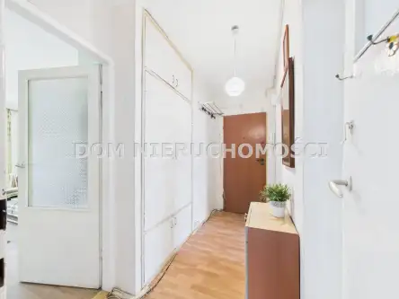 Olsztyn ,  Małeckiego   10