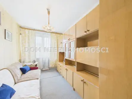 Olsztyn ,  Małeckiego   11