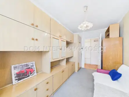 Olsztyn ,  Małeckiego   12