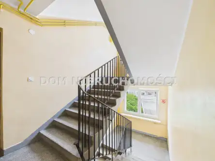 Olsztyn ,  Małeckiego   13