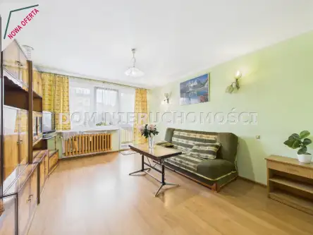  Olsztyn   Małeckiego 