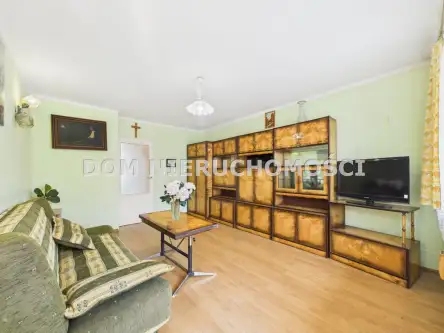 Olsztyn ,  Małeckiego   2