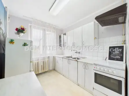 Olsztyn ,  Małeckiego   4