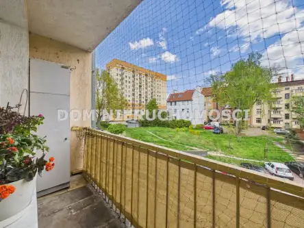 Olsztyn ,  Małeckiego   6