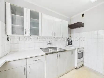 Olsztyn ,  Małeckiego   7