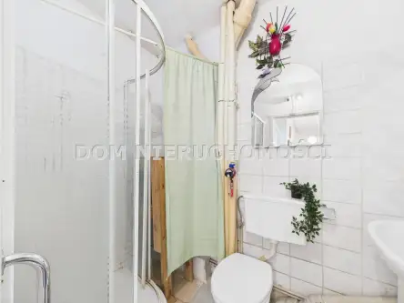 Olsztyn ,  Małeckiego   9